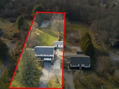 183 Elm St, Blackstone, MA, 01504