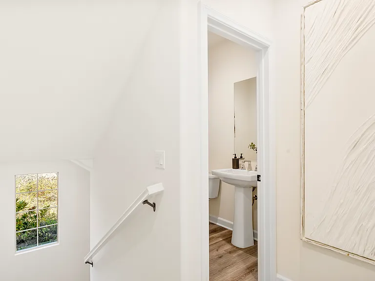 125 Lazurite Rd — Photo 4