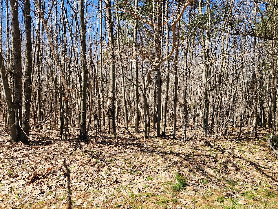 1st image of Starlight Ridge Cir #62