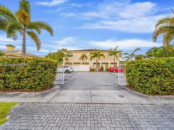 615 NW 10th Ter APT 1, Fort Lauderdale, FL 33311