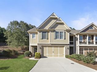 5840 Vista Brook Dr, Suwanee, GA 30024