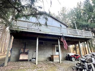 8211 Forest Rd, Prattsburgh, NY 14873