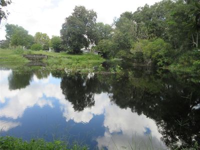 SE 35th Ln Lot 12, Ocklawaha, FL, 32179
