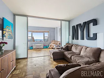 Rented by Bellmarc Realty