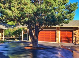 15020 Edmands Dr, Reno, NV 89511