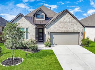 13021 Ocean Breeze Ln, Texas City, TX 77568