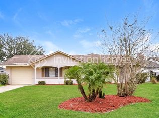 1223 Ryan St, Port Orange, FL 32129