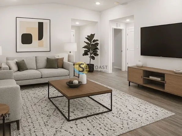 121 Lomond Dr, Port Charlotte, FL 33953