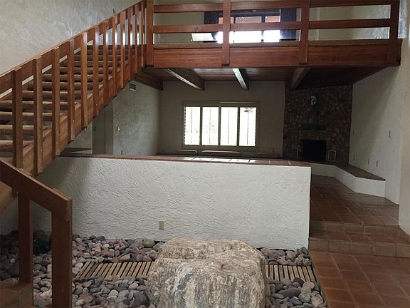 5th image of 4572 N Avenida Polacca