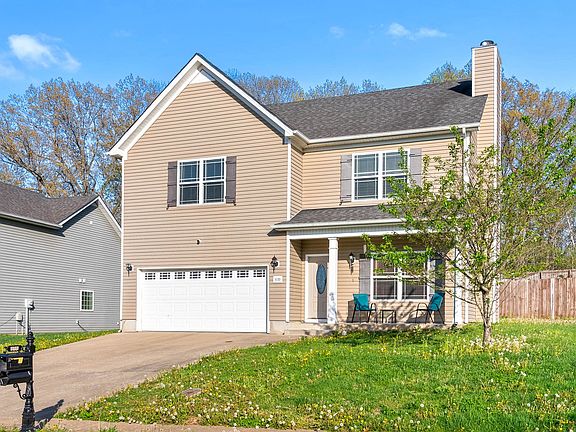 3rd image of 1133 Meachem Dr