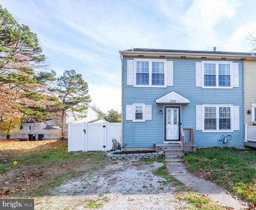 2278 Albert Ct, Atco, NJ, 08004