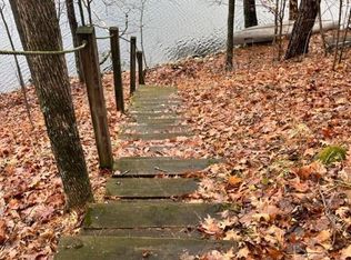 Obrien Rd, Deerwood, MN 56444