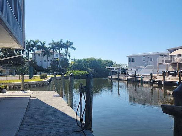 1714 69th Ave W APT C401