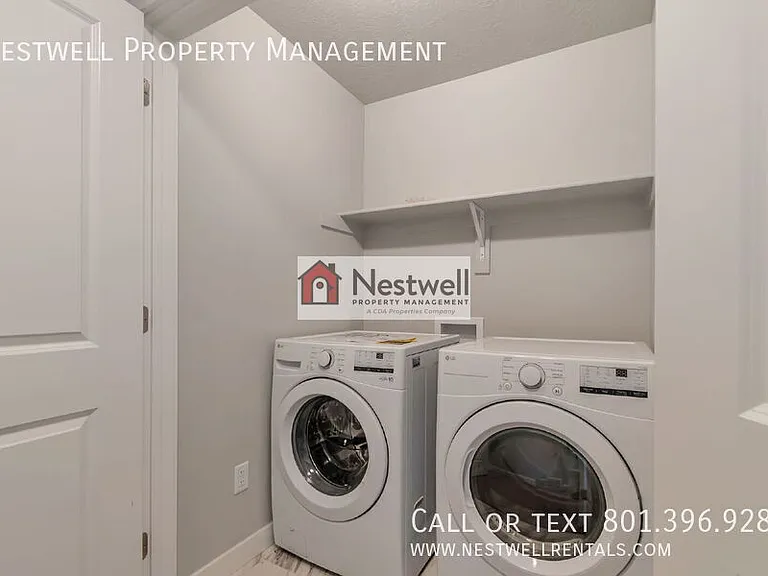 6565 W Bannon St — Photo 19