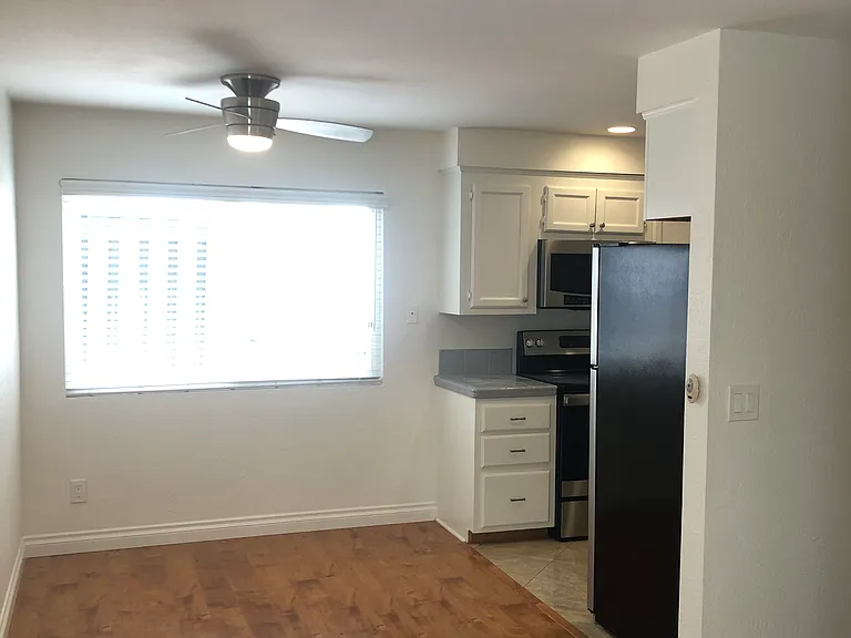 2582 Del Mar Heights Rd #17 — Photo 19