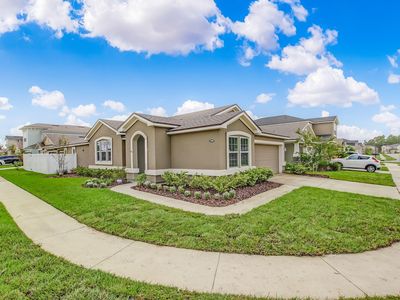 7006 Bartram Cove Pkwy, Jacksonville, FL, 32258
