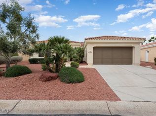 12947 W Rincon Dr, Sun City West, AZ 85375