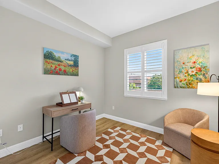 538 S Mathilda Ave #301 — Photo 33