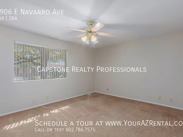 7906 E Navarro Ave — Photo 18