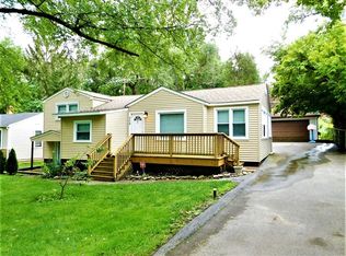 504 E Oak St, Arcadia, FL 34266