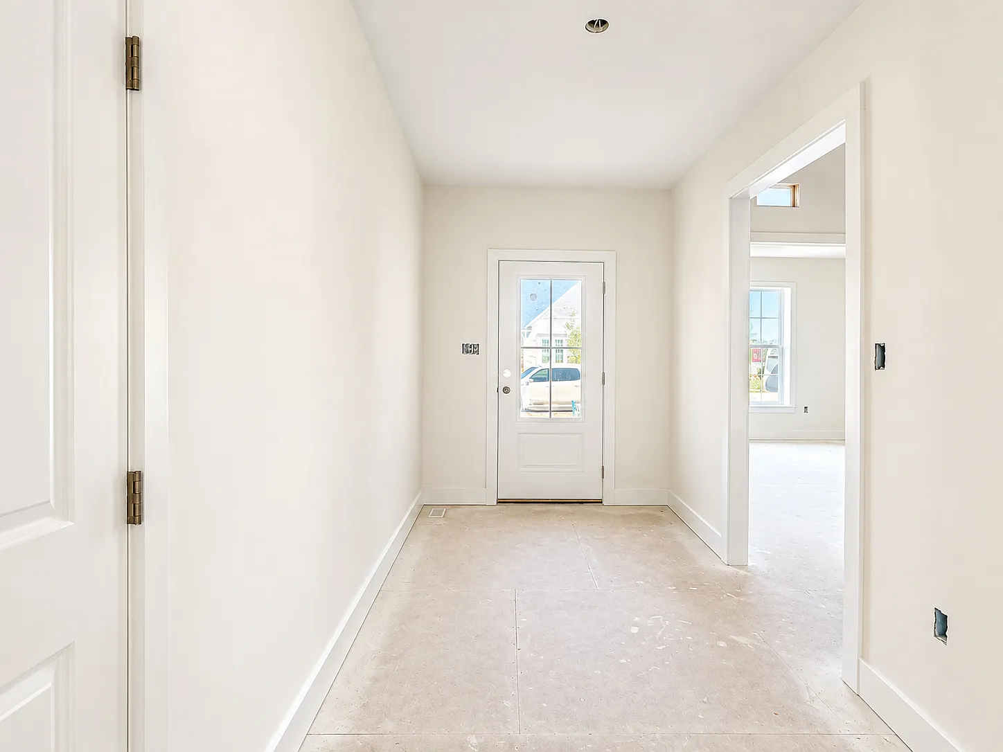 2 bed, 1892 sqft, $2,895 — Photo 2