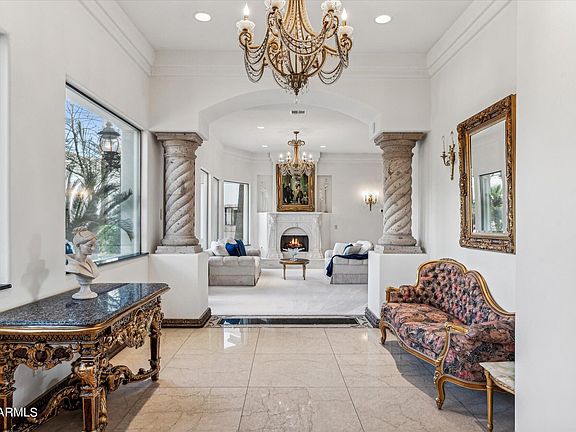 5th image of 6412 E Doubletree Ranch Road