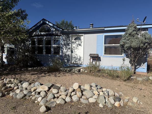 102 Palmer Ave #1