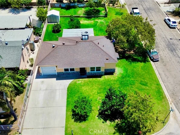 6009 Dogwood St, San Bernardino, CA 92404