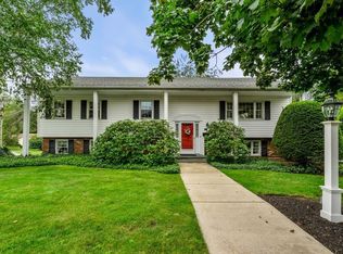 15 Huron Ave, Danvers, MA 01923