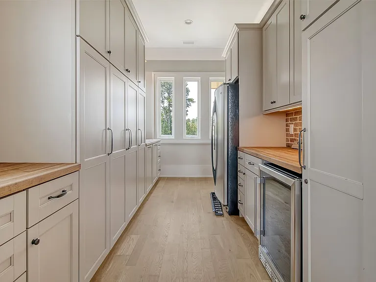 2840 River Vista Way — Photo 36