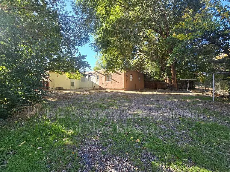 726 El Paso Dr — Photo 12