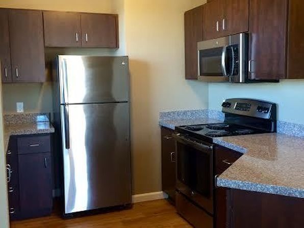 Plumtree Apartments | 3517 Hill St SE, Albany, OR