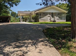 94 Roberts St, Sumiton, AL 35148