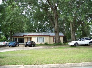 1208 Southland Dr, Dothan, AL 36301