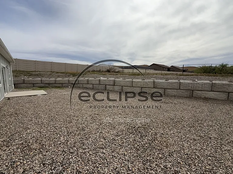 147 Buena Vista Dr — Photo 45