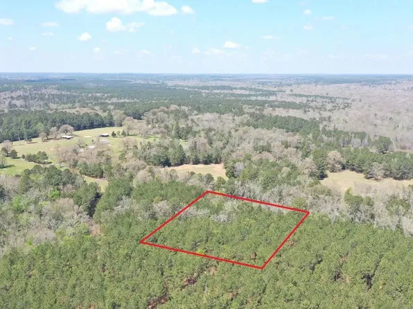 0 County Road 1926, Linden, TX 75563