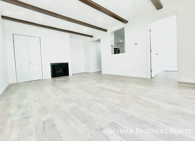 11941 Weddington St #305 — Photo 5