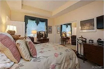 16042 Woodley Park Ln — Photo 14