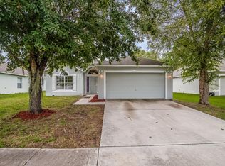 3098 Rogers Ave, Jacksonville, FL 32208