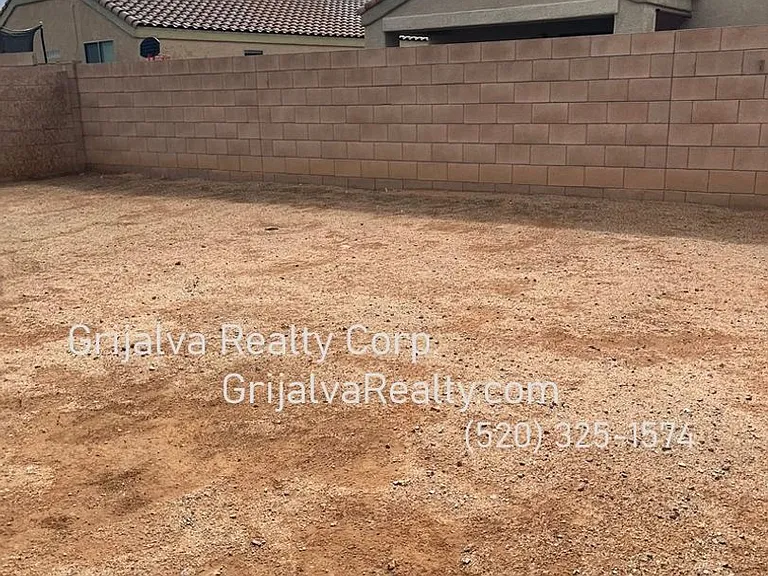 6745 W Brightwater Way — Photo 15
