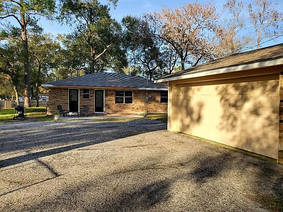 3rd image of 2802 Rosebury Dr