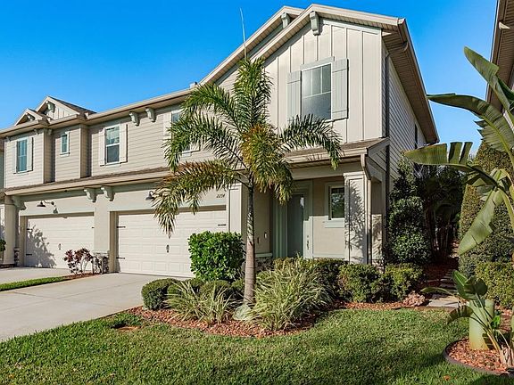 2nd image of 2254 Spring Lake Ct