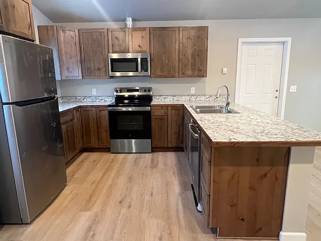 11629 Blue Sky Drive - 1 — Photo 4