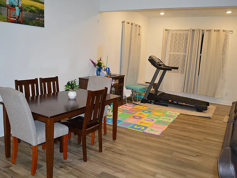 4379 Risen Star Way — Photo 6