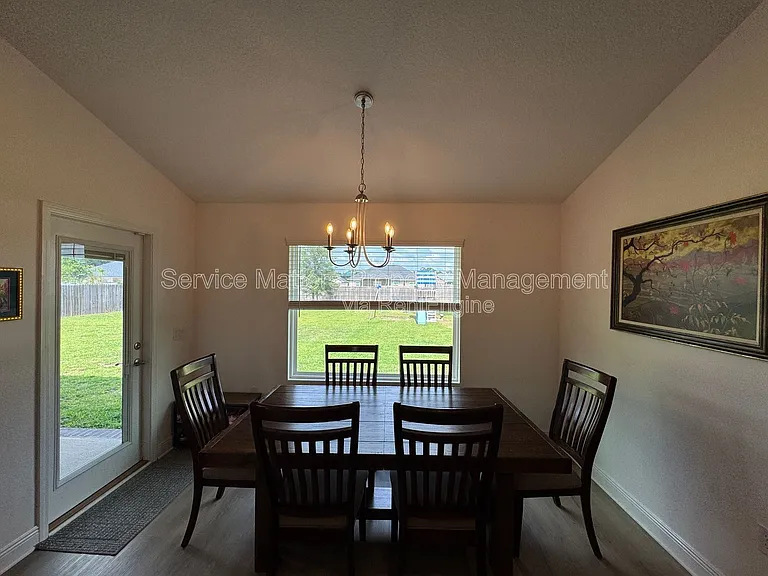 5641 Micanopy Dr — Photo 10