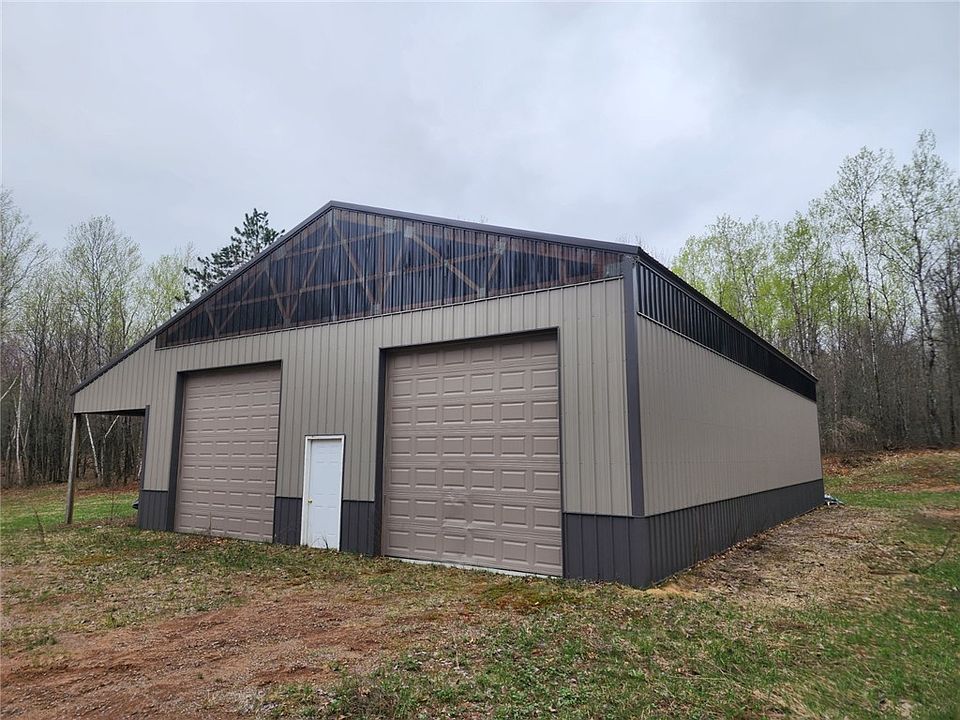 1st image of W4903 Veazie Road