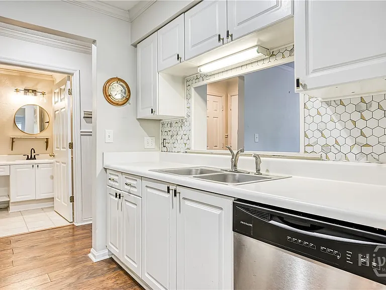 12300 Apache Ave #1401 — Photo 12