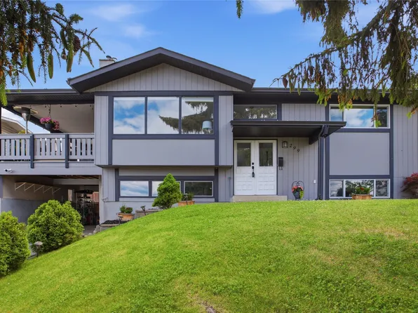 299 Gordonhorn Cres, Kamloops, BC V2E 1G6