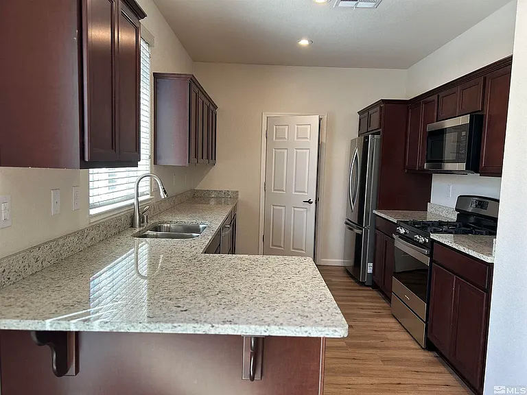 3643 Ruidoso St — Photo 19