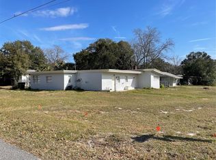 2018 Helms Ave, Leesburg, FL 34748